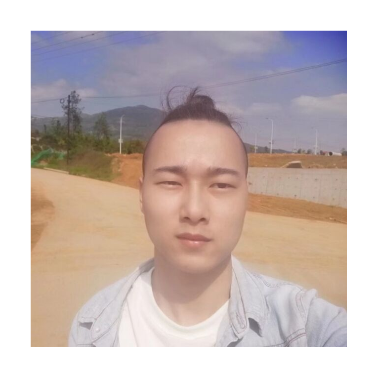 陈火锅