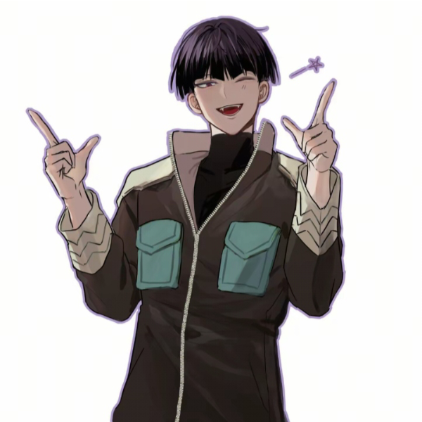 骆云影lyy