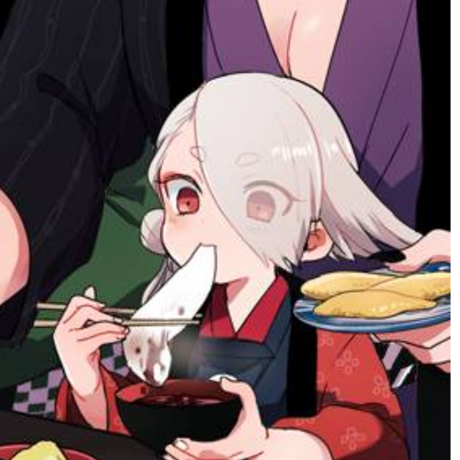 lea