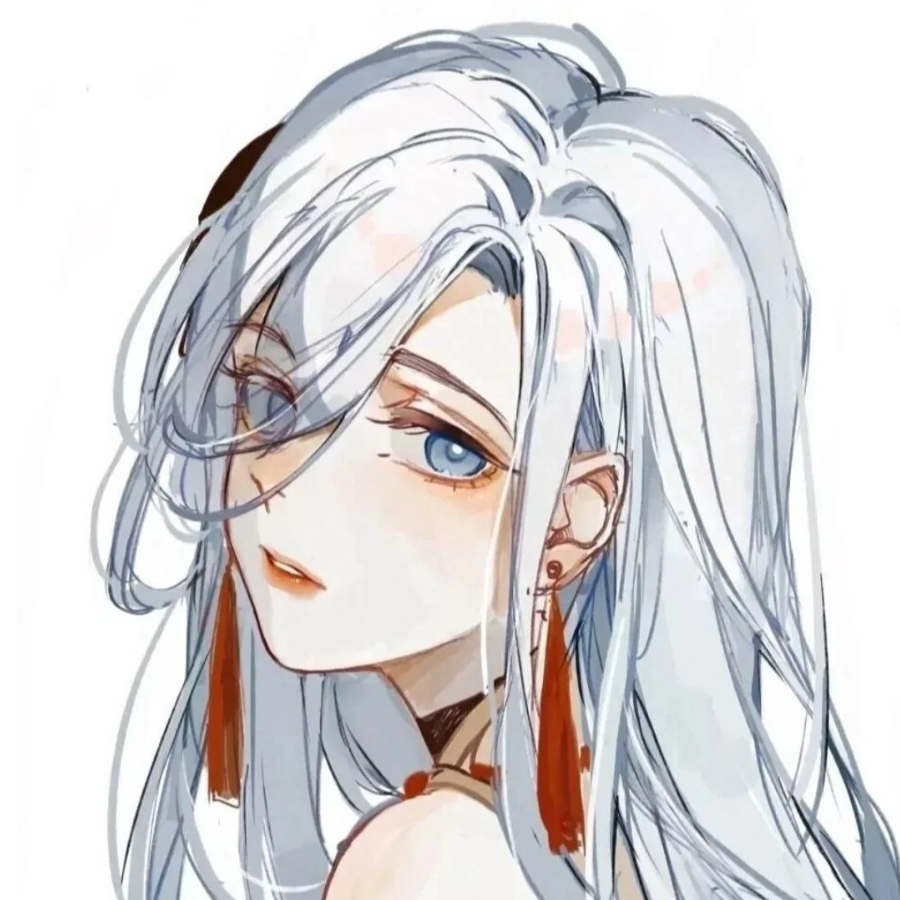 蛋蛋炒蛋蛋