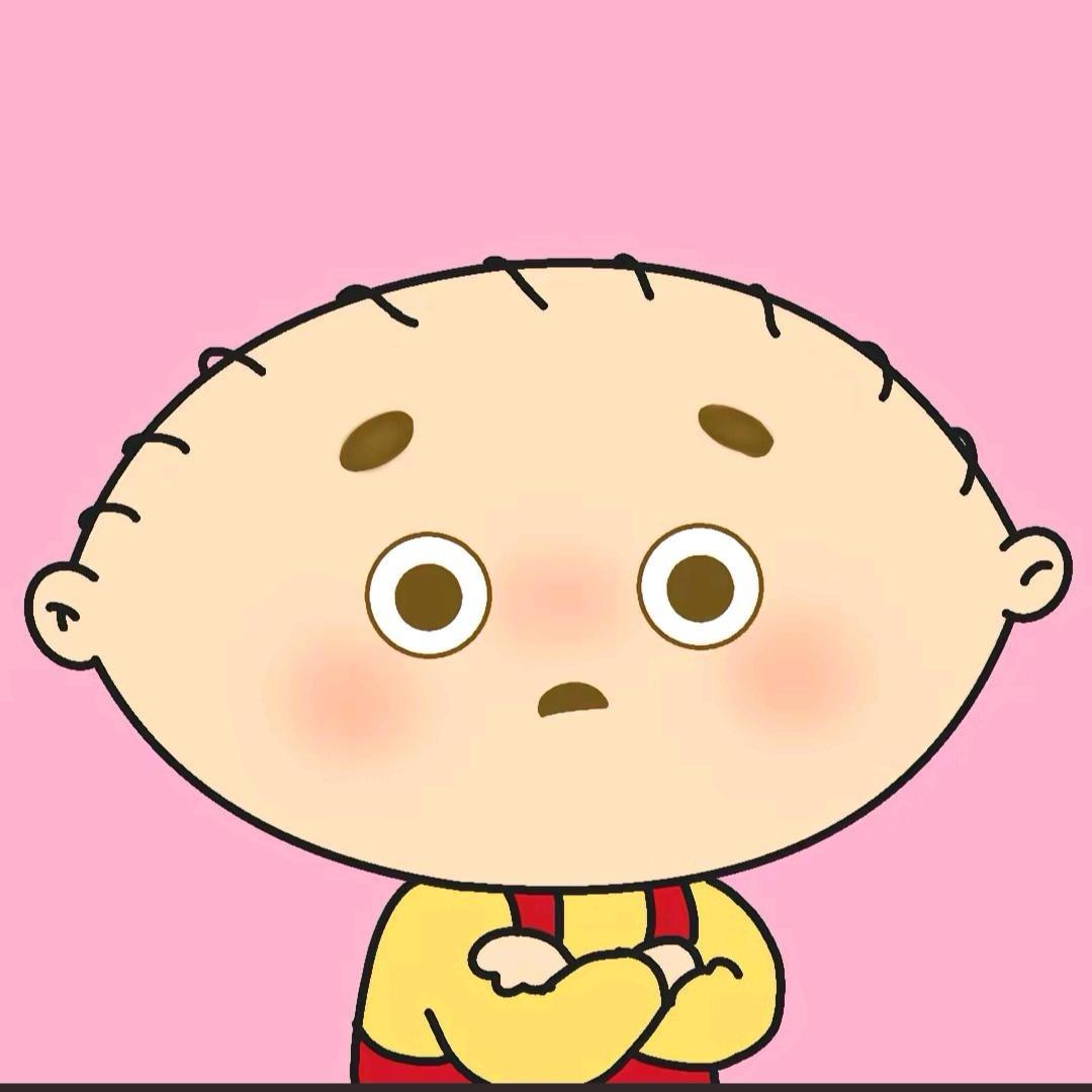 妍妍