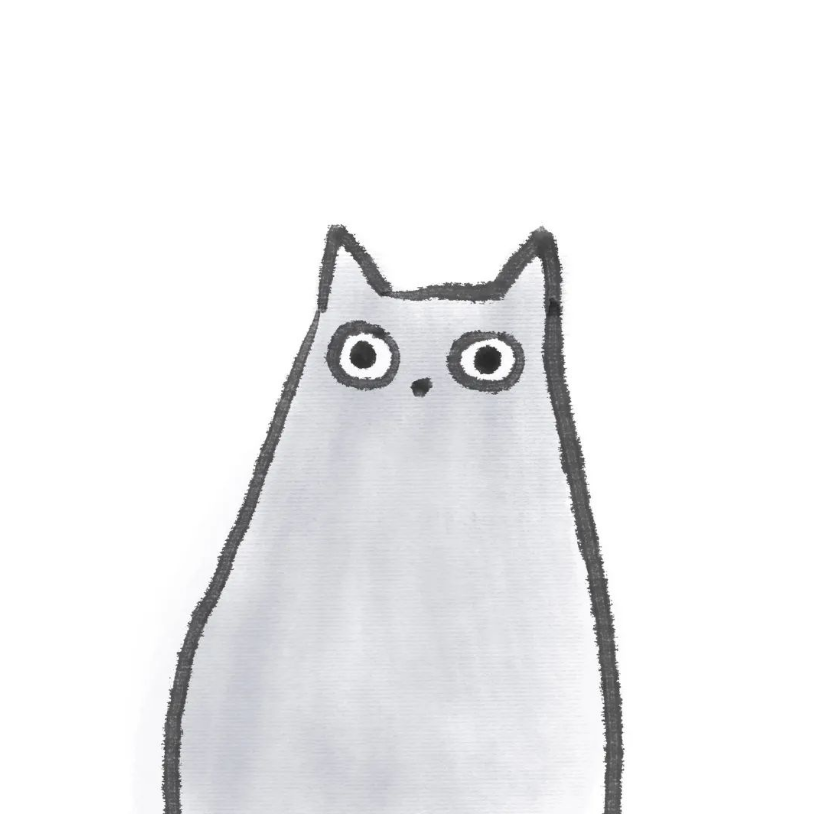 方方块