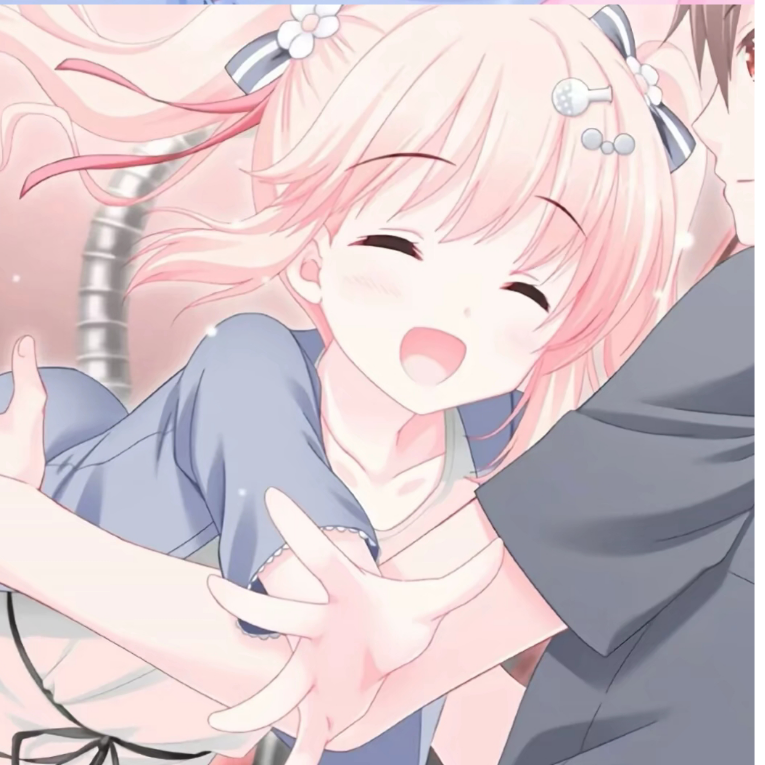 冲鸭