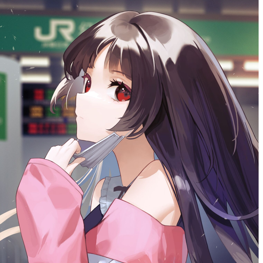 御子柴こより