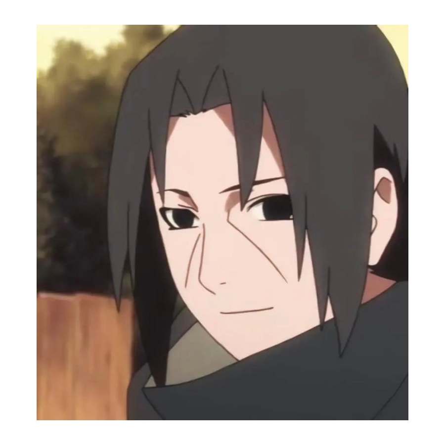 ？？？