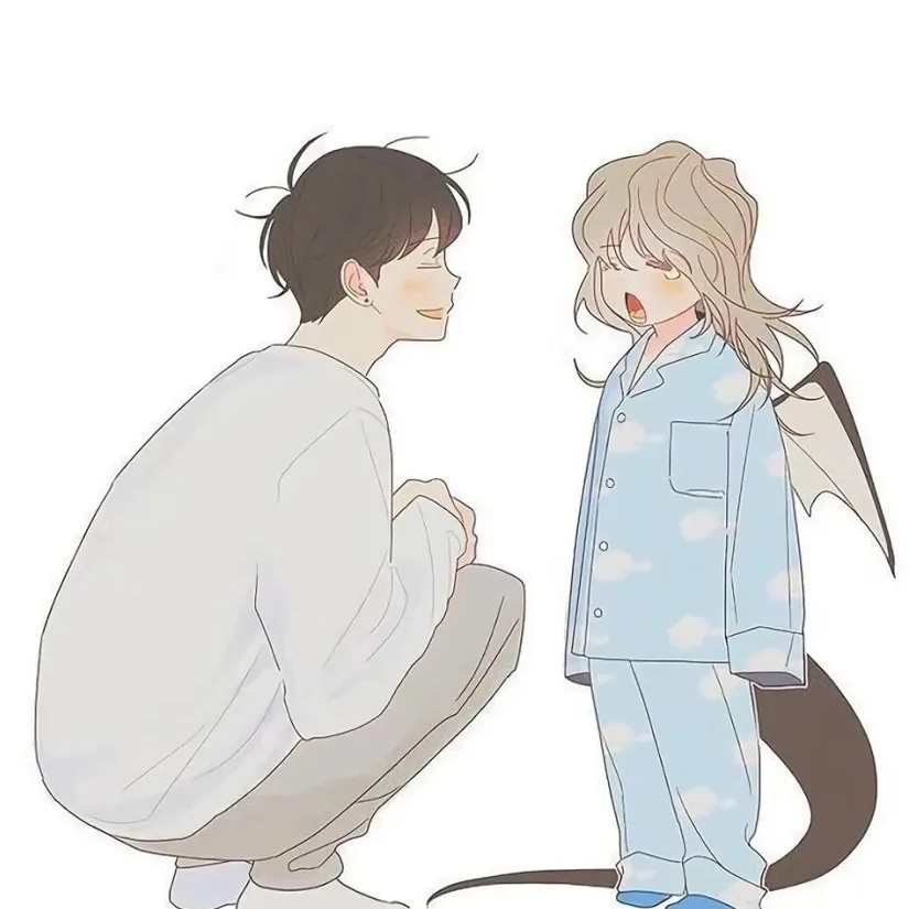A_龍鸣狼啸