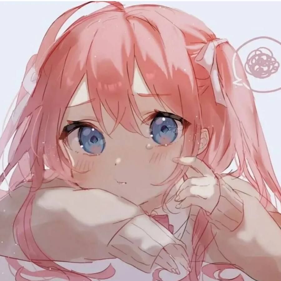 犀浦