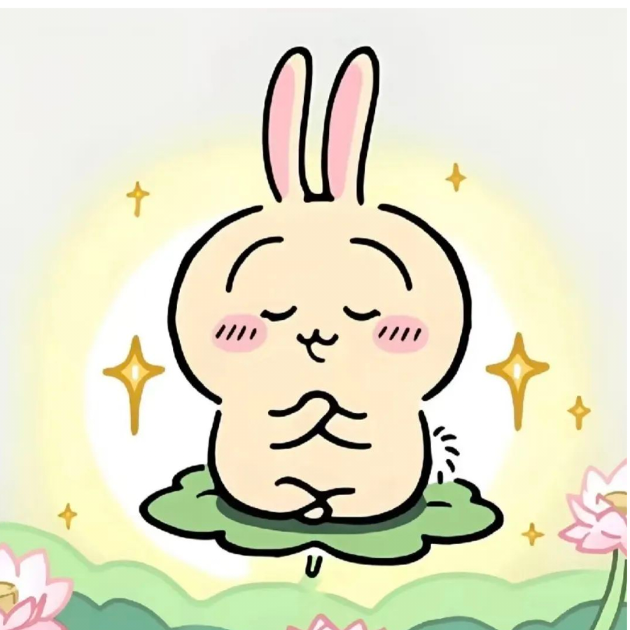 ㅤ欸嘿