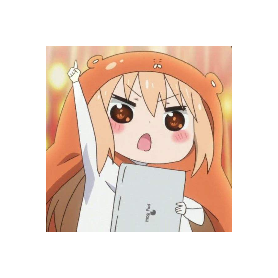 心  因