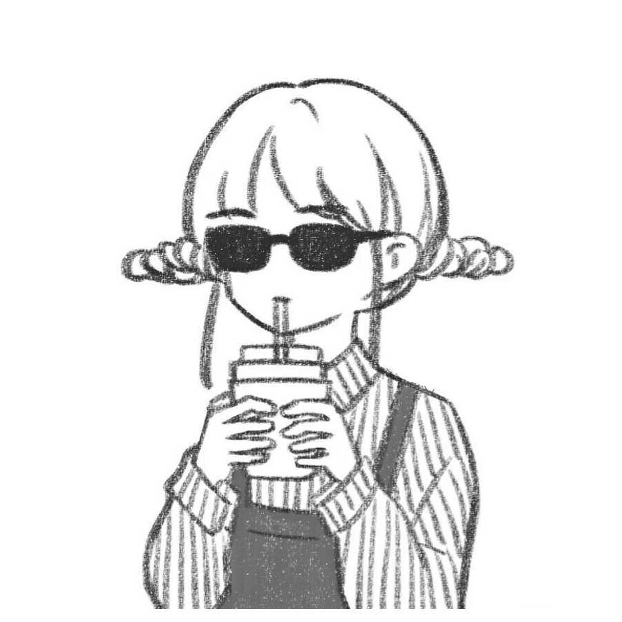 啦啦啦