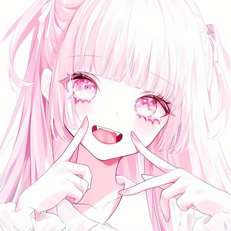 ʚ ɞ