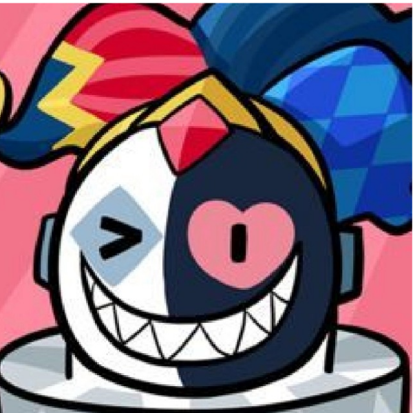 emo非心