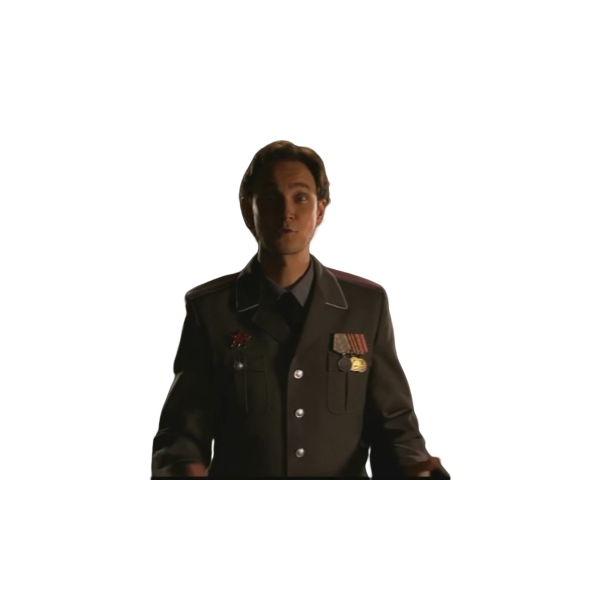 柏大林