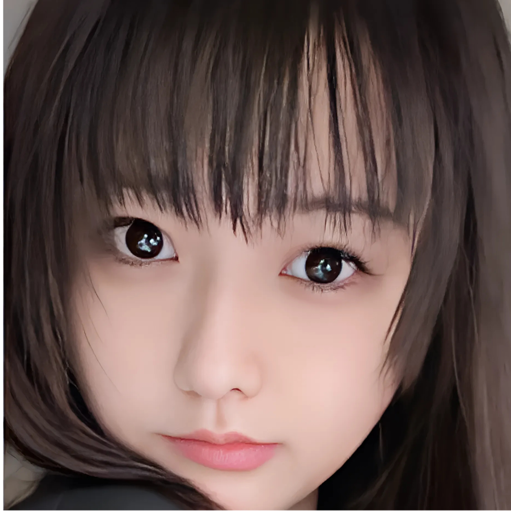 文金水
