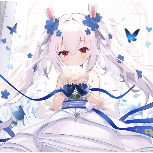 水手
