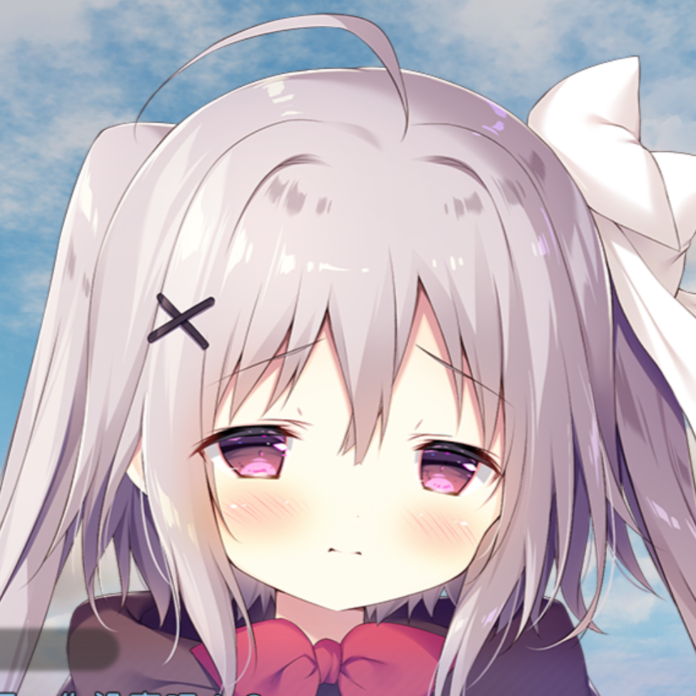 月月