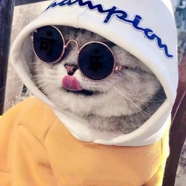 若乐涂