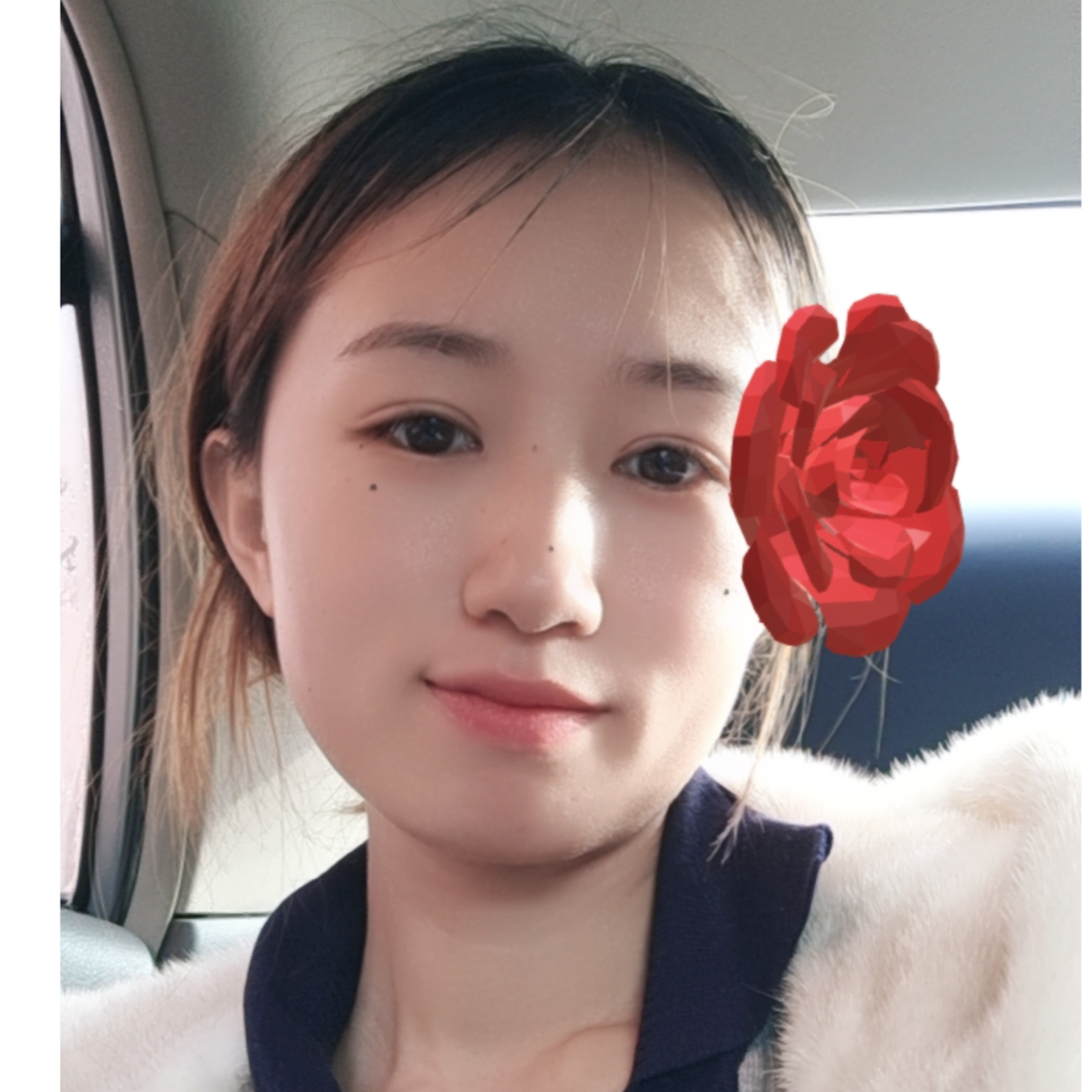 小怪兽👻