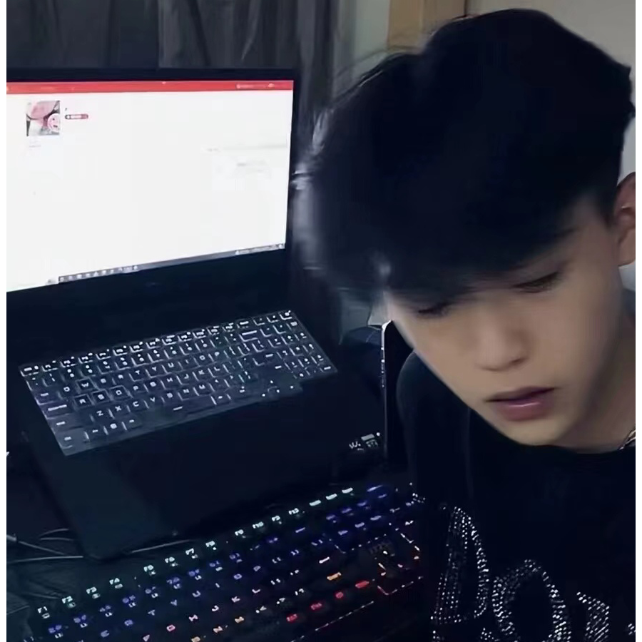 宝贝
