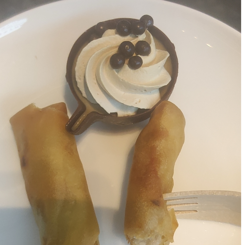 黑天