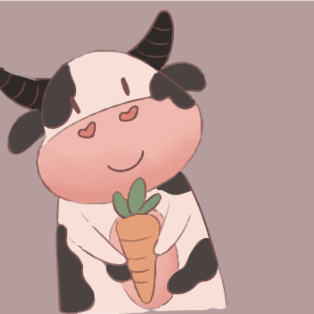 任无徒