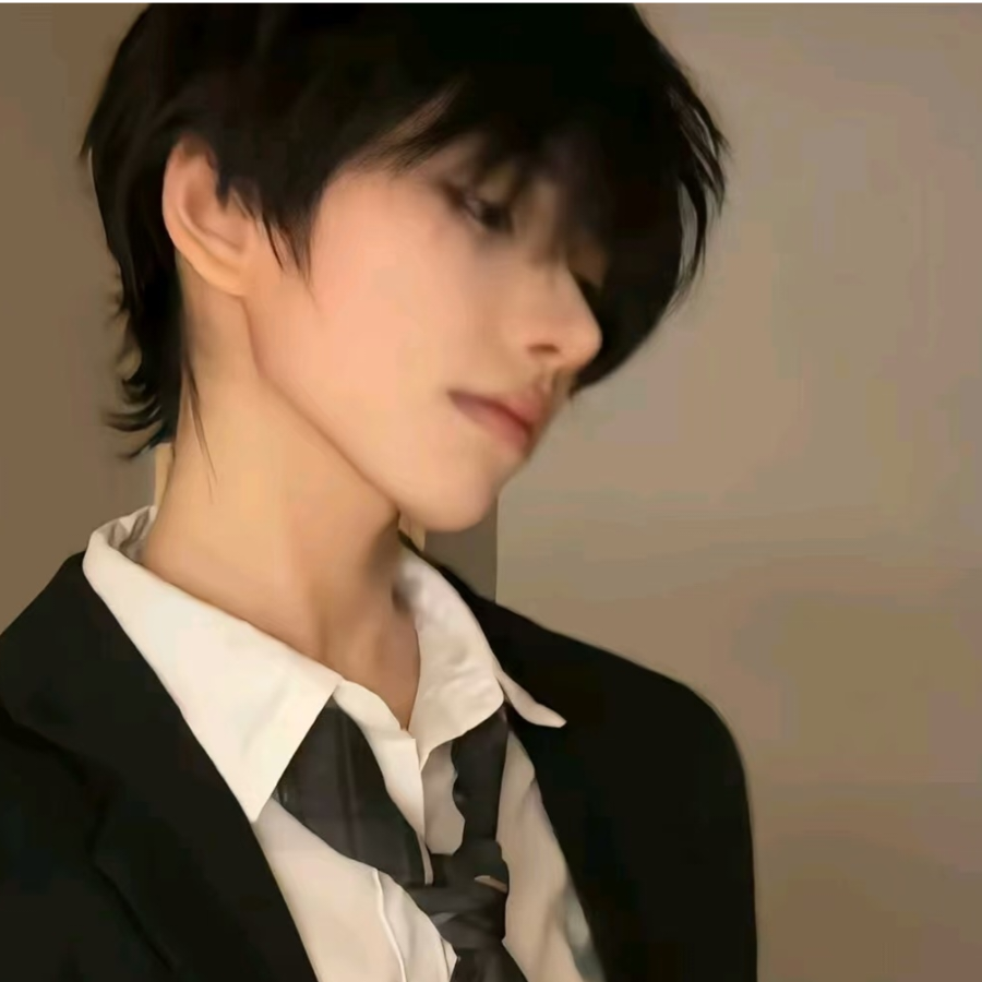 桃里怀