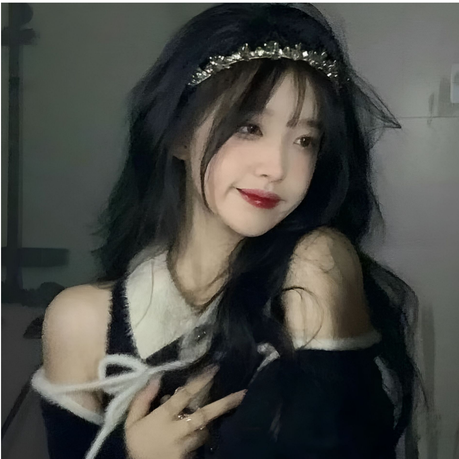 恋·