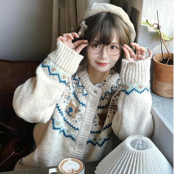 井元鸿柴起司依梦琦周混沌