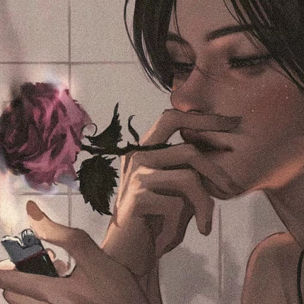 慕罹