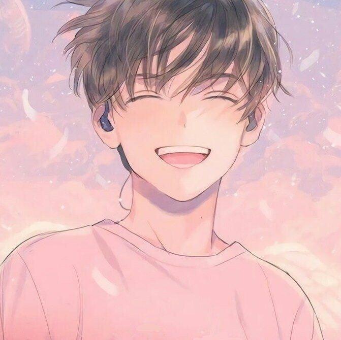 致远