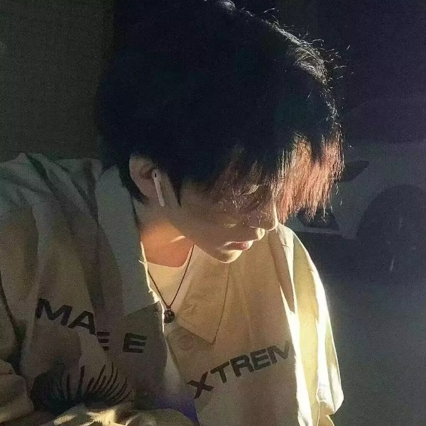 白月大大
