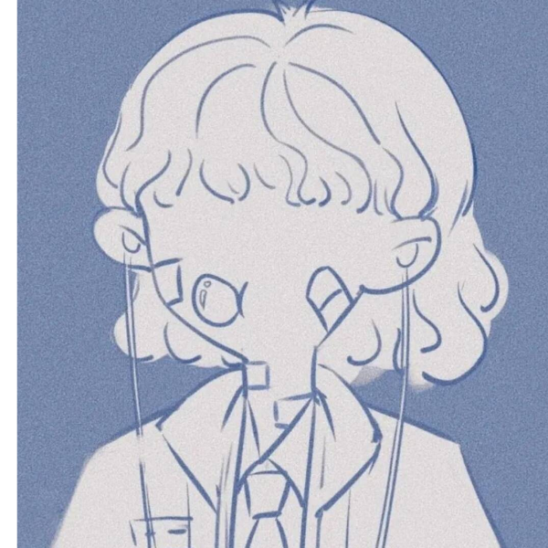 步旅青山