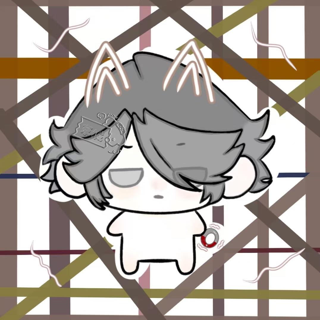 京城