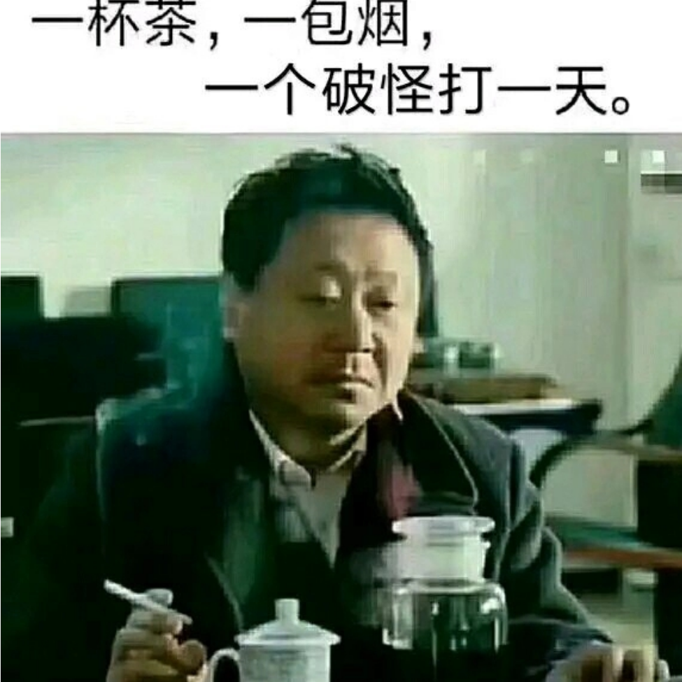 离时 |_・)