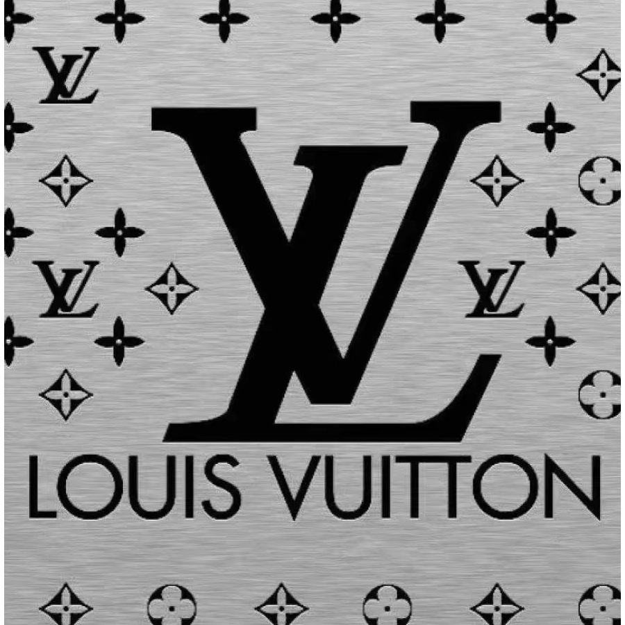 User447055740
