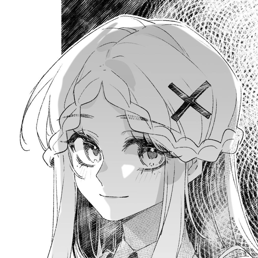 蕴漪蕴淮漪