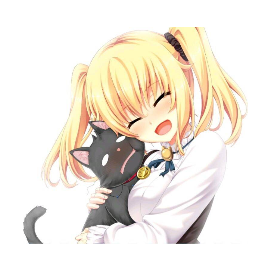 小艾sama