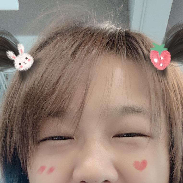 崔肉圆和姜少爷。🧸🍒