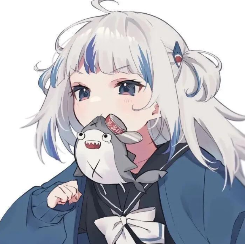 苏若清