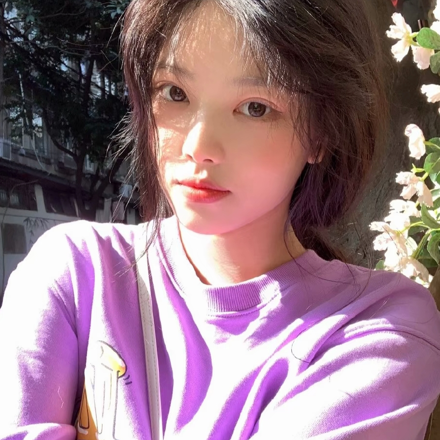 小张吃皮蛋ᥫᩣ