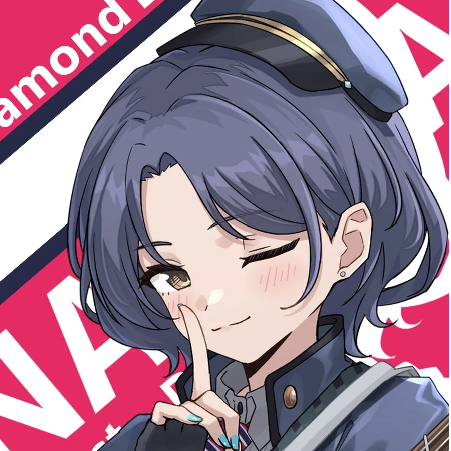 灰鸽子