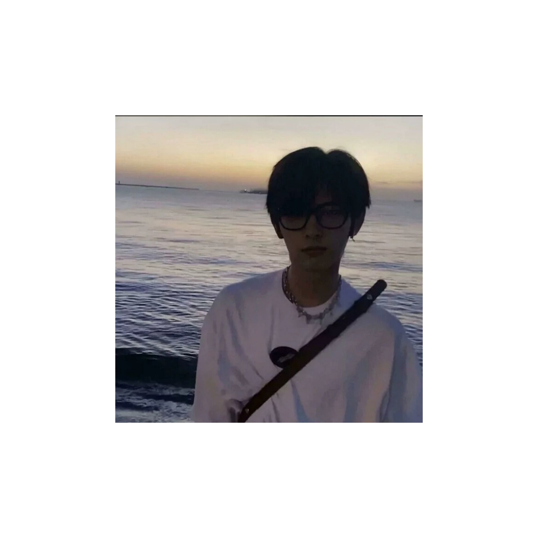 深情罗松米