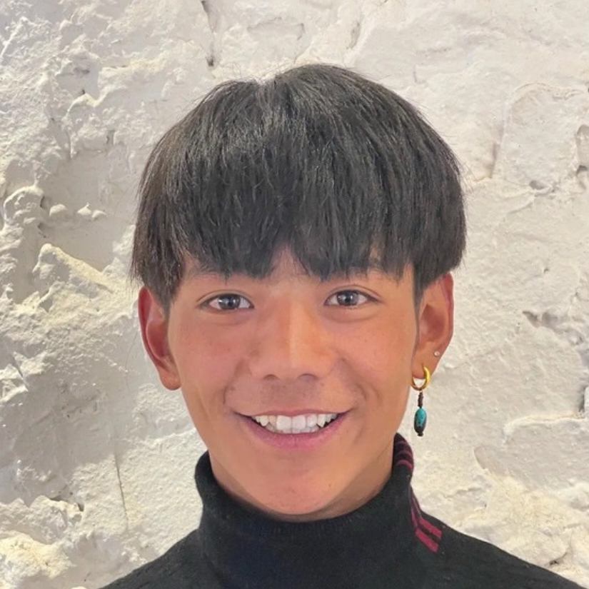 李振庭