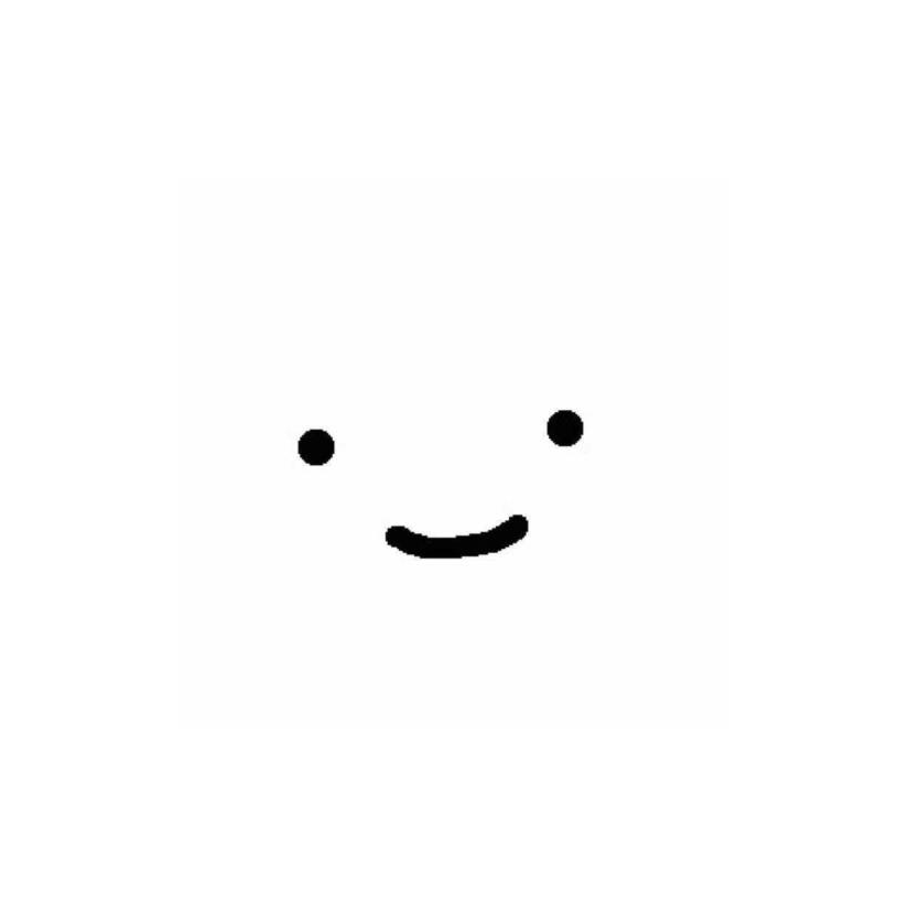 。。。。。。