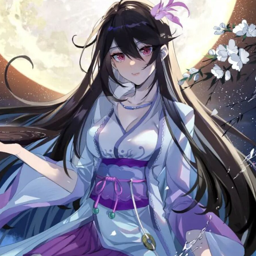 见牛粪大吃一斤