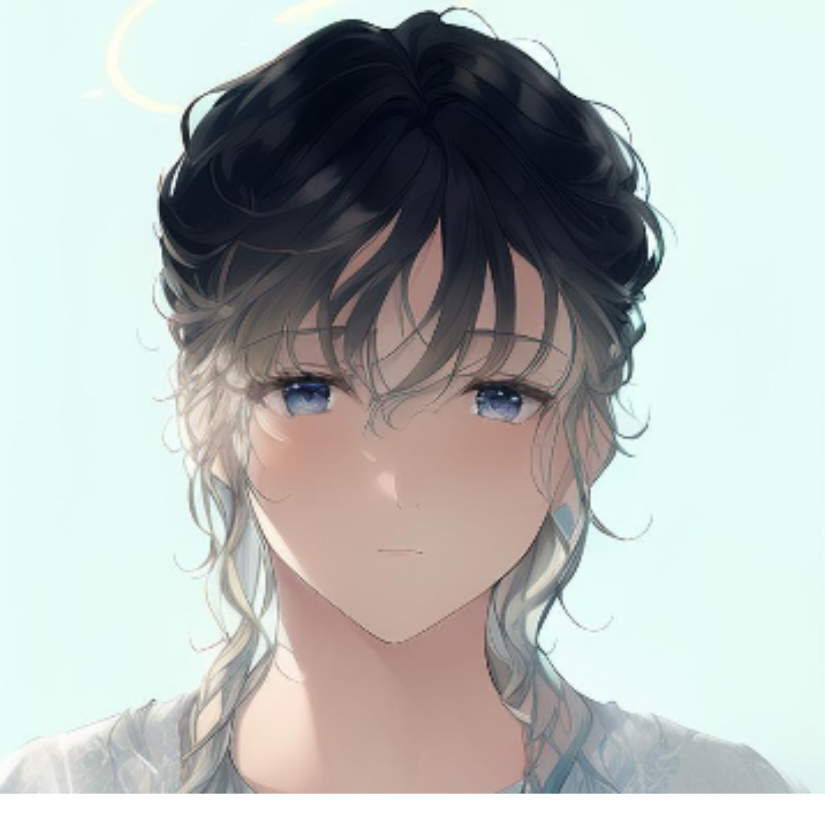 秋枫
