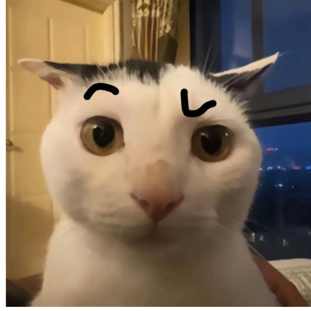 云依糯