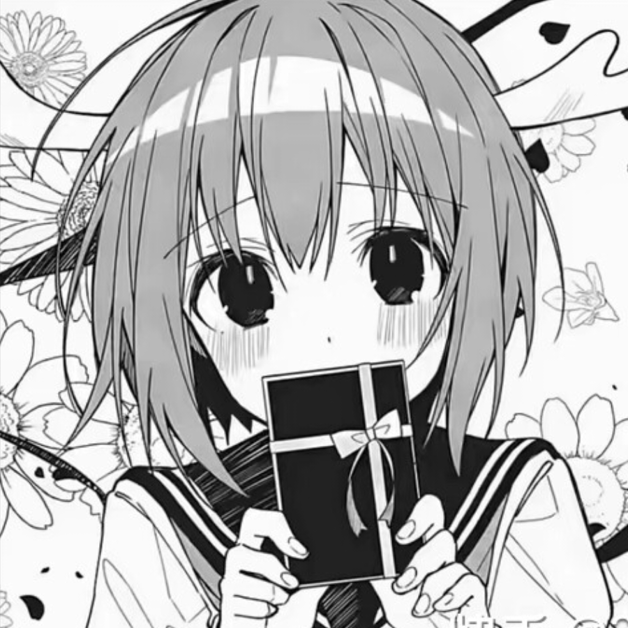 雨欣
