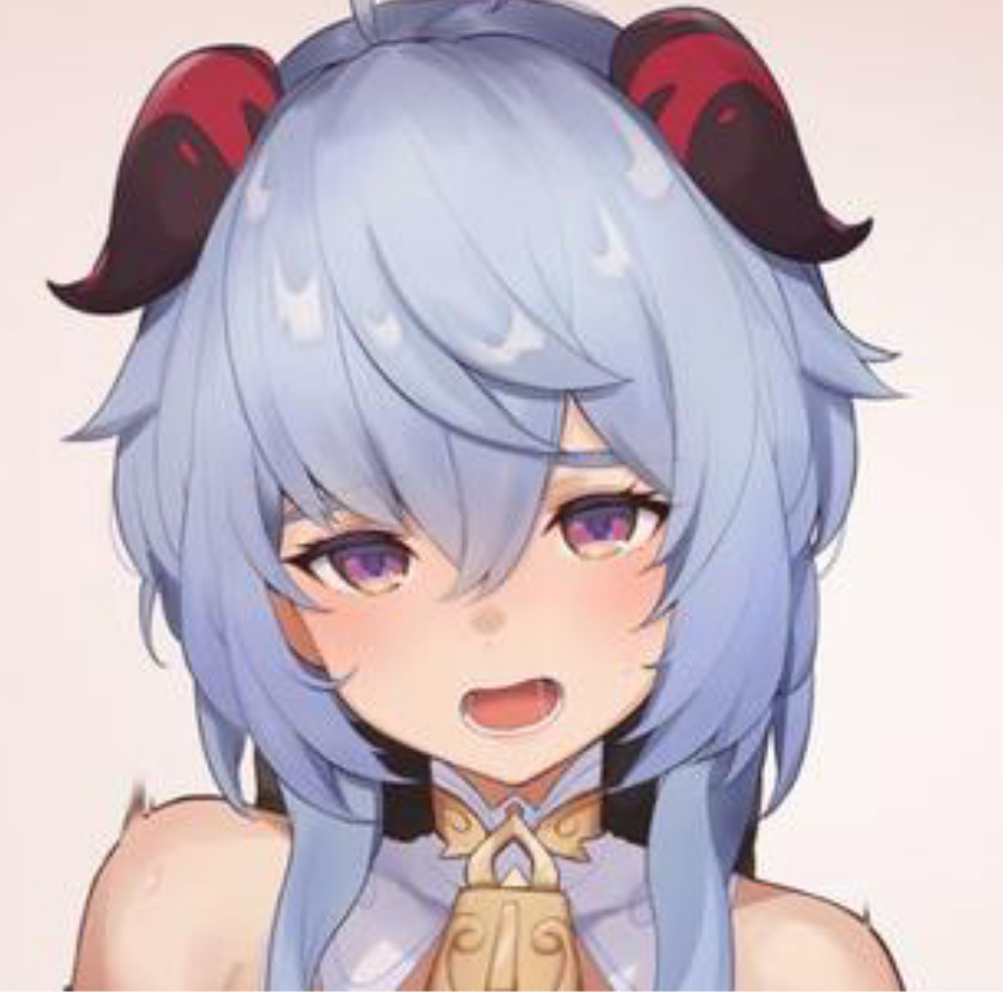 菥米