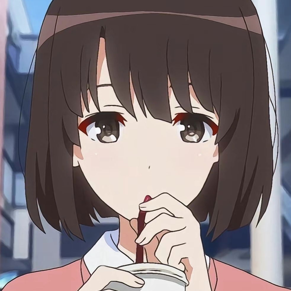 涣